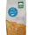 Koffie cafeinevrij Arabica