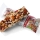 Notenreep Almond Cranberry